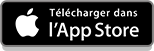 SG AUTO HERIC - Télécharger notre application dans l'App Store