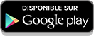 SG AUTO HERIC - Télécharger notre application sur Google play