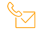 SG AUTO HERIC - Contactez-nous