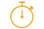 SG AUTO HERIC - Nos horaires