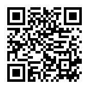 SG AUTO HERIC - Notre application